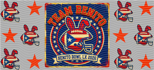 16oz Latest Bestseller-C 8314